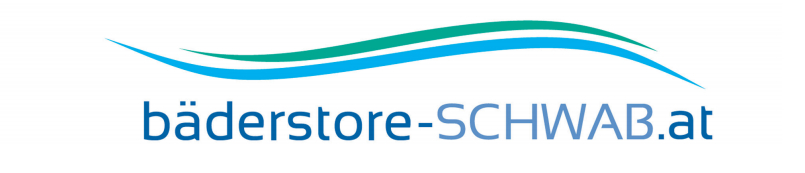 bäderstore Schwab Beitragsbild