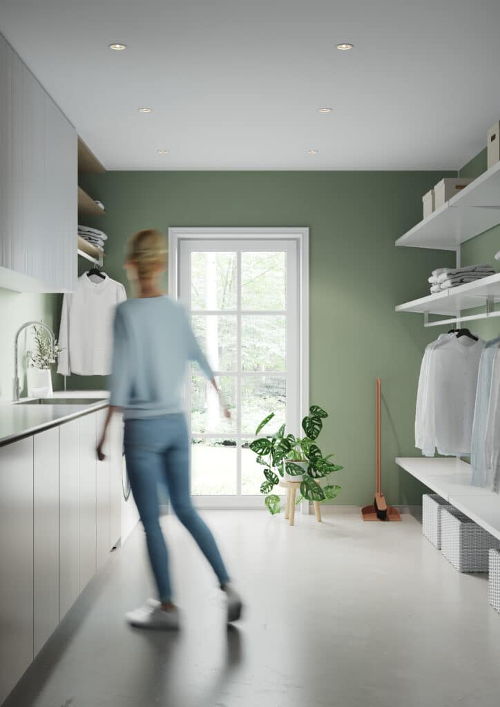 Fachberater in Ihrer Nähe