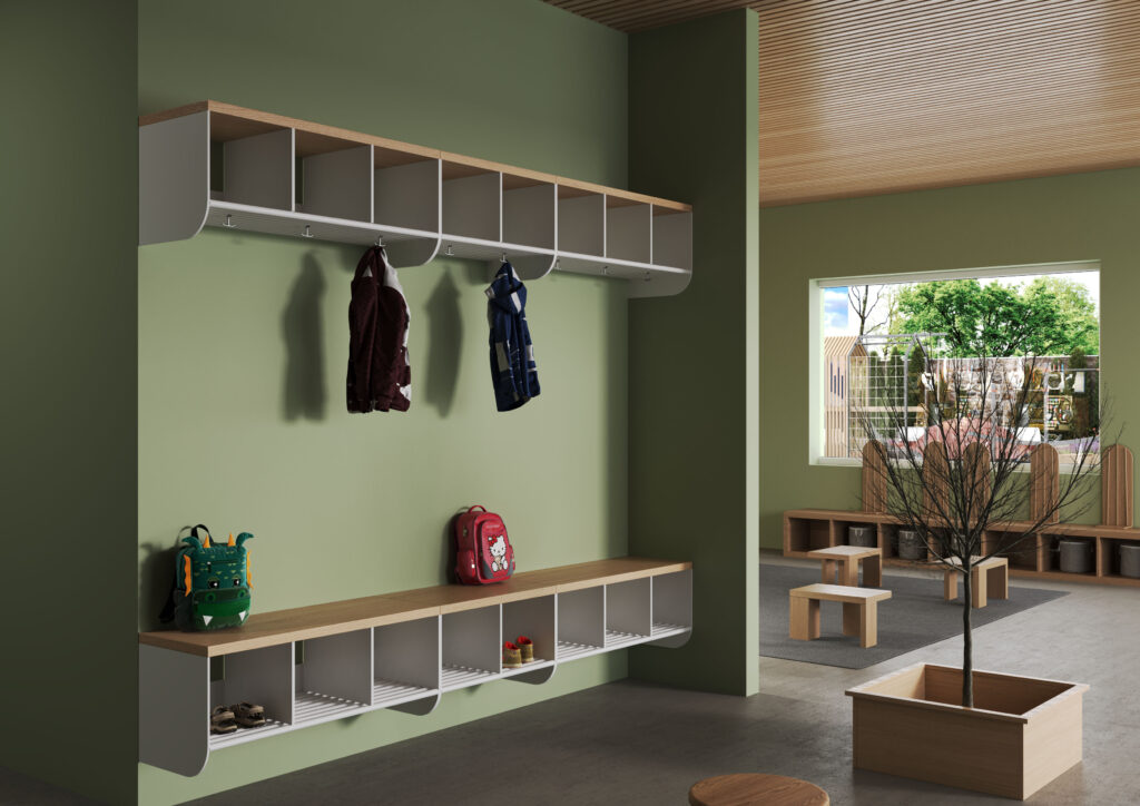 Olivegreen Beitragsbild