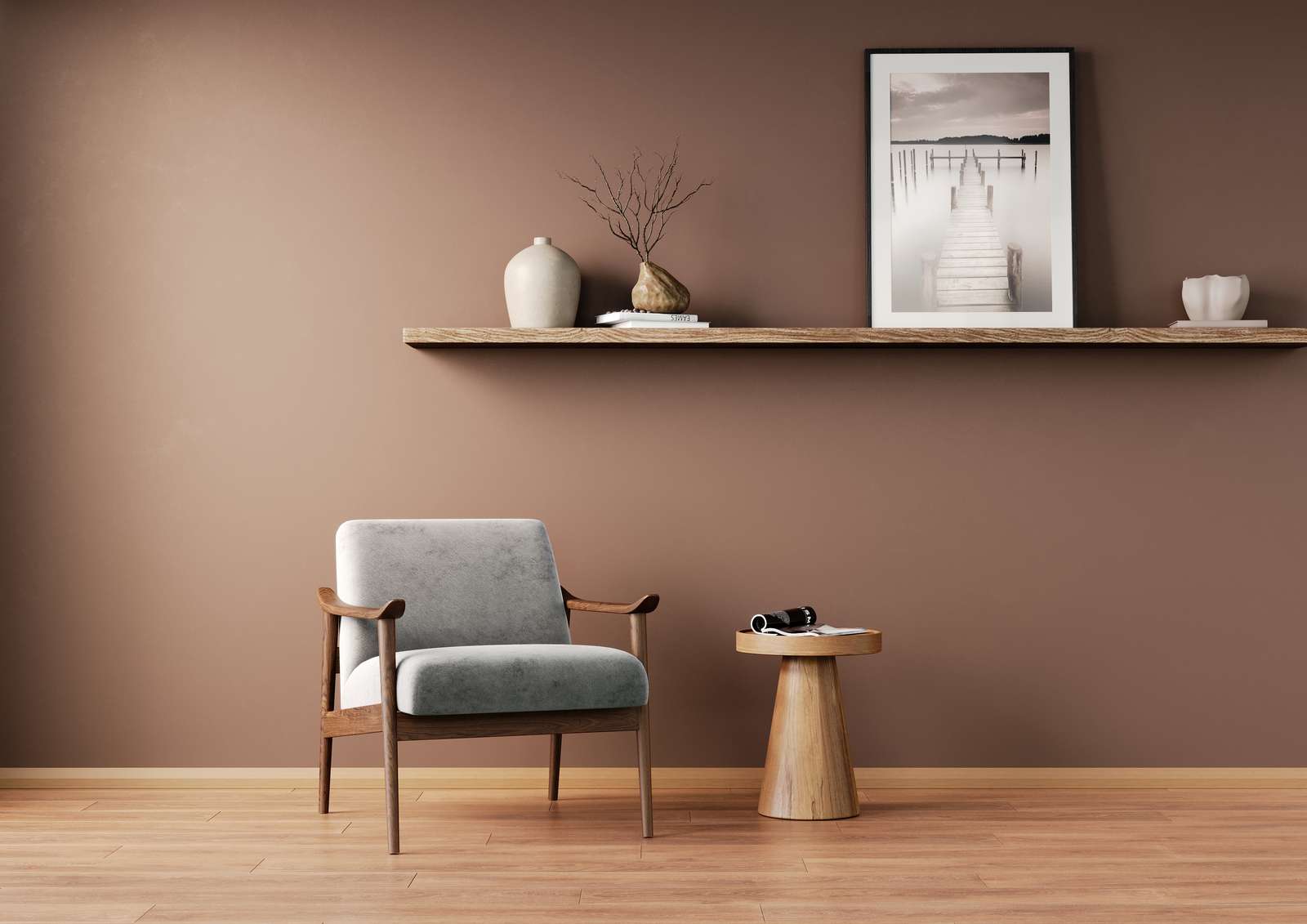 Vito Just Paint Bild