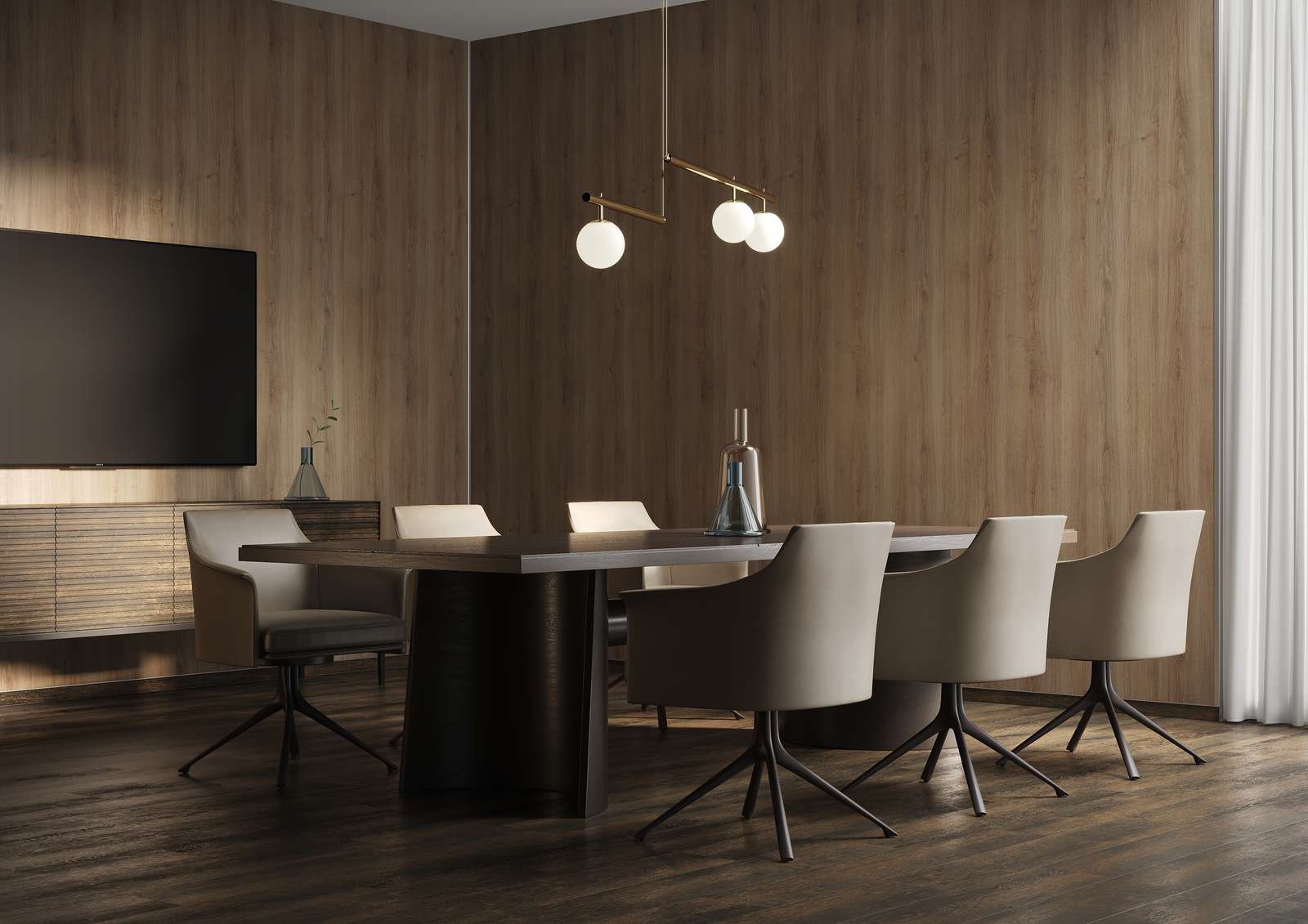 Vito Wall Panel Beitragsbild